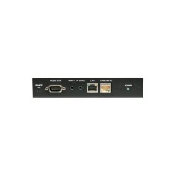 Lindy C6 HDMI 2.0 Receiver Pro with HDBaseT - image 2