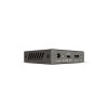 Lindy HDMI 18G Audio Embedder