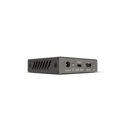Lindy HDMI 18G Audio Embedder
