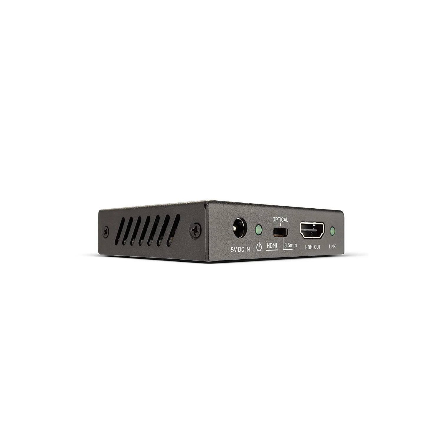 Lindy HDMI 18G Audio Embedder