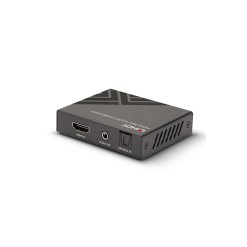 Lindy HDMI 18G Audio Embedder - image 2