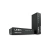 Lindy 200m Fibre Optic HDMI 4K60 Extender