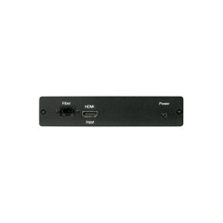 Lindy 200m Fibre Optic HDMI 4K60 Extender - image 2