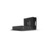 Lindy 70m Cat.6 HDMI 4K30 and IR Extender with PoC and Loop Out