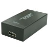 Lindy 40m HDMI 2.0 18G Repeater Premium