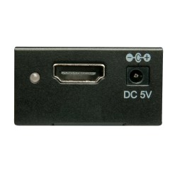 Lindy 40m HDMI 2.0 18G Repeater Premium - image 2
