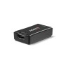 Lindy 50m HDMI 4K60 Repeater