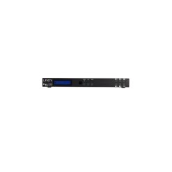 Lindy 100m C6 HDMI 4x4 Matrix Extender with HDBaseT