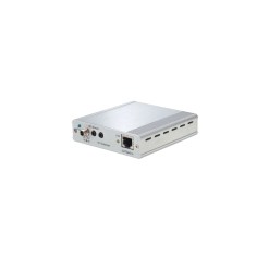 Lindy 100m C6 HDMI Receiver with HDBaseT - image 2