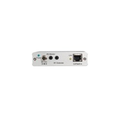 Lindy 100m C6 HDMI Receiver with HDBaseT - image 4