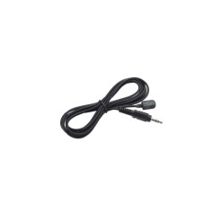 Lindy 100m C6 HDMI Receiver with HDBaseT - image 6