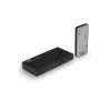 Lindy 3 Port HDMI 18G Switch