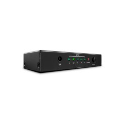 Lindy 5 Port HDMI 18G Switch