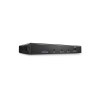 Lindy 2 Port HDMI 2.0 18G Splitter
