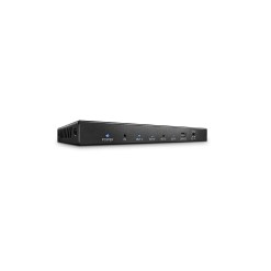Lindy 4 Port HDMI 18G Splitter
