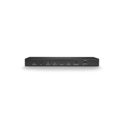 Lindy 4 Port HDMI 18G Splitter - image 3