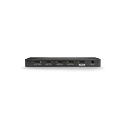 Lindy 4 Port HDMI 18G Splitter - image 4