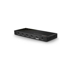 Lindy 4 Port HDMI 18G Splitter - image 5