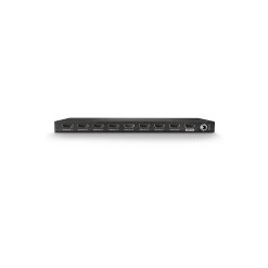 Lindy 8 Port HDMI 2.0 18G Splitter - image 4