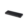 Lindy 16 Port HDMI 4K60 Splitter