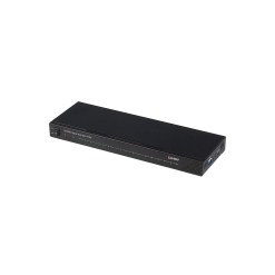 Lindy 16 Port HDMI 4K60 Splitter