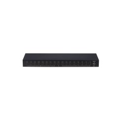 Lindy 16 Port HDMI 4K60 Splitter - image 4