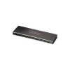 Lindy 38242 video splitter HDMI 8x HDMI