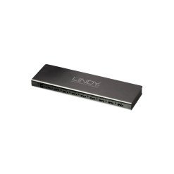 Lindy 38242 video splitter HDMI 8x HDMI