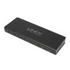 Lindy 38244 video switch HDMI