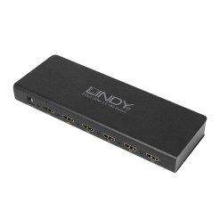 Lindy 38244 video switch HDMI