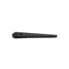 Lindy 16 Port HDMI 2.0 18G Splitter