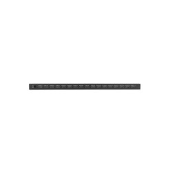 Lindy 16 Port HDMI 2.0 18G Splitter - image 2