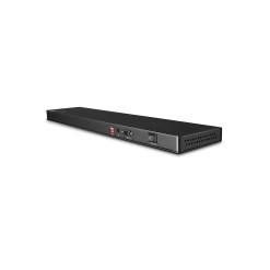 Lindy 16 Port HDMI 2.0 18G Splitter - image 3