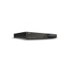 Lindy 8x8 HDMI 2.0 18G Matrix Switch Pro