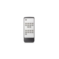 Lindy 8x8 HDMI 2.0 18G Matrix Switch Pro