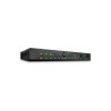 Lindy 4 Port HDMI 18G Switch with Audio