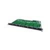 Lindy 8 Port HDMI 1.4 Input Modular Board