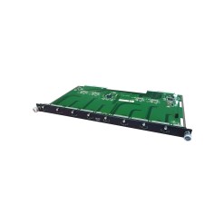 Lindy 8 Port HDMI 1.4 Input Modular Board