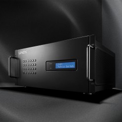 Lindy 8 Port HDMI 1.4 Output Modular Board - image 5