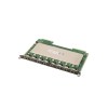 Lindy 8 Port HDBaseT Extender Output Modular Board
