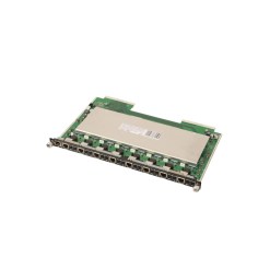 Lindy 8 Port HDBaseT Extender Output Modular Board