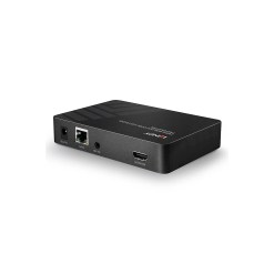 Lindy KVM Over IP Extender - Transmitter - image 2