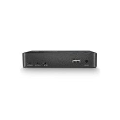 Lindy KVM Over IP Extender - Transmitter - image 3