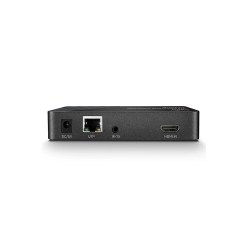 Lindy KVM Over IP Extender - Transmitter - image 4