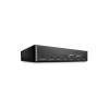 Lindy KVM Over IP Extender - Receiver