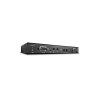 Lindy 4K HDMI & USB over IP Extender, Transmitter