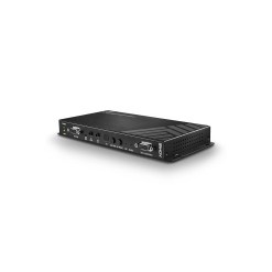 Lindy 4K HDMI & USB over IP Extender, Transmitter - image 4