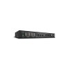 Lindy 4K HDMI & USB over IP Extender, Receiver