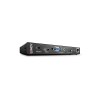 Lindy Multi Format Presentation Switch