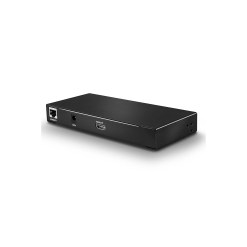 Lindy Multi Format Presentation Switch - image 4